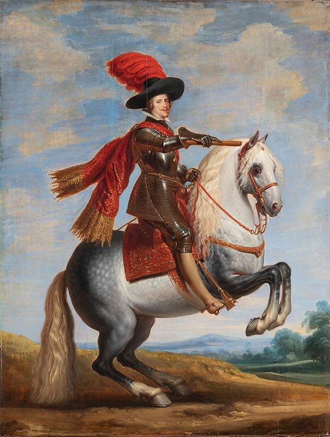 Gemäldegalerie der Akademie der bildenden Künste Wien