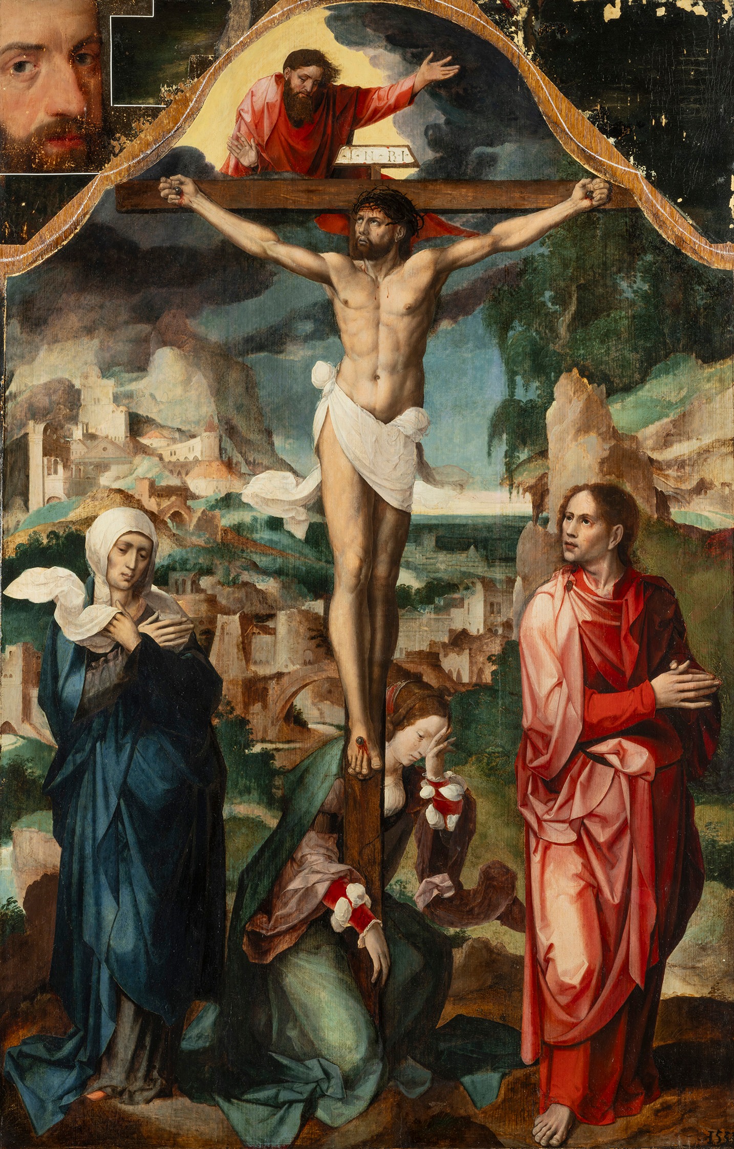 Gemäldegalerie der Akademie der bildenden Künste Wien