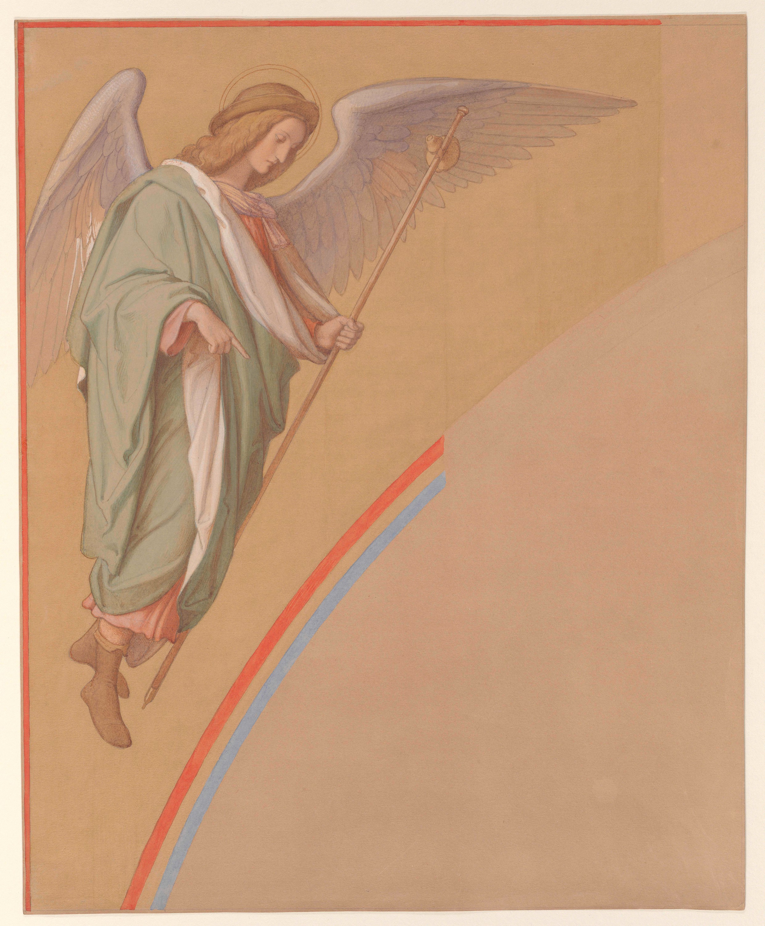 Kupferstichkabinett der Akademie der bildenden Künste Wien