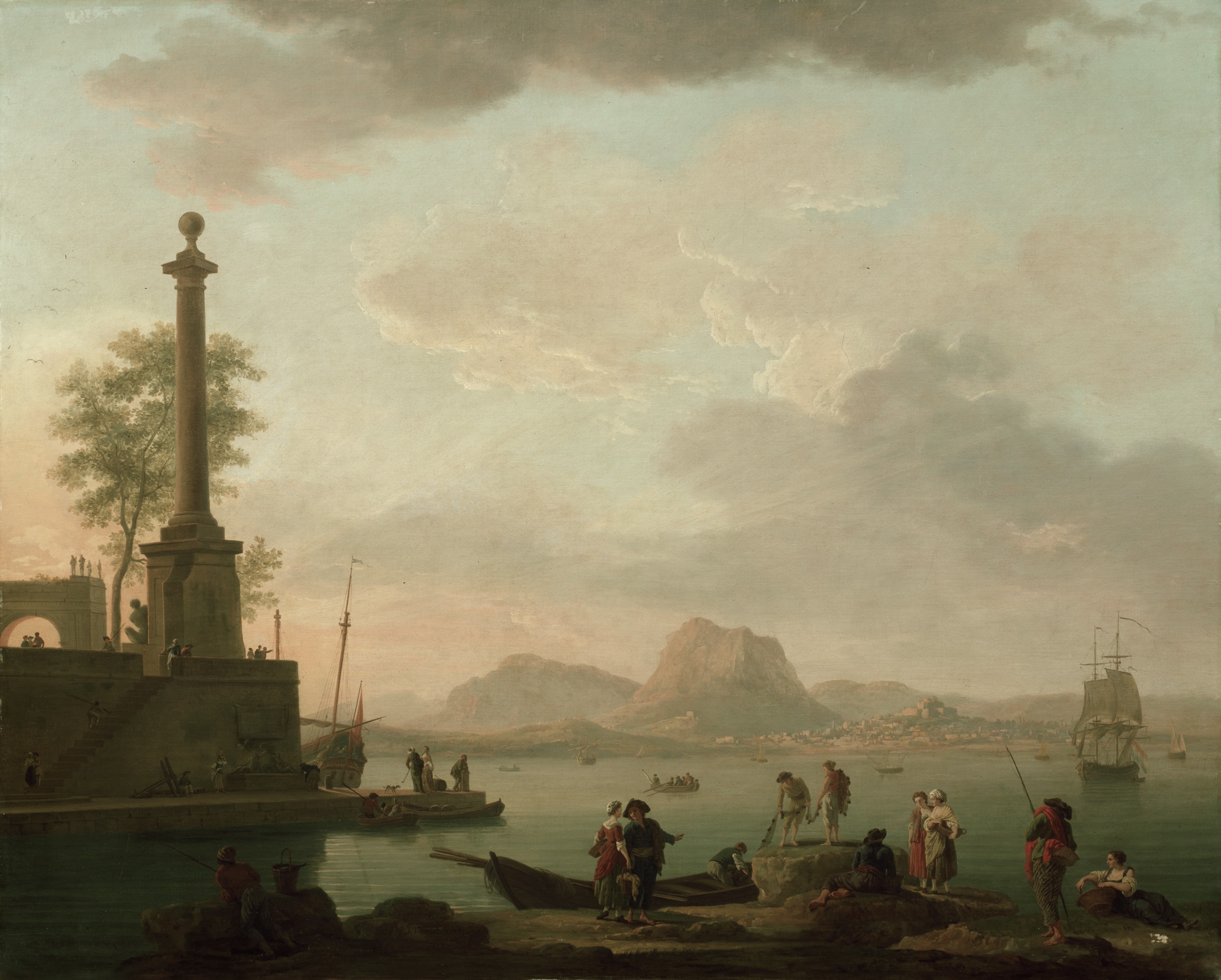 Gemäldegalerie der Akademie der bildenden Künste Wien