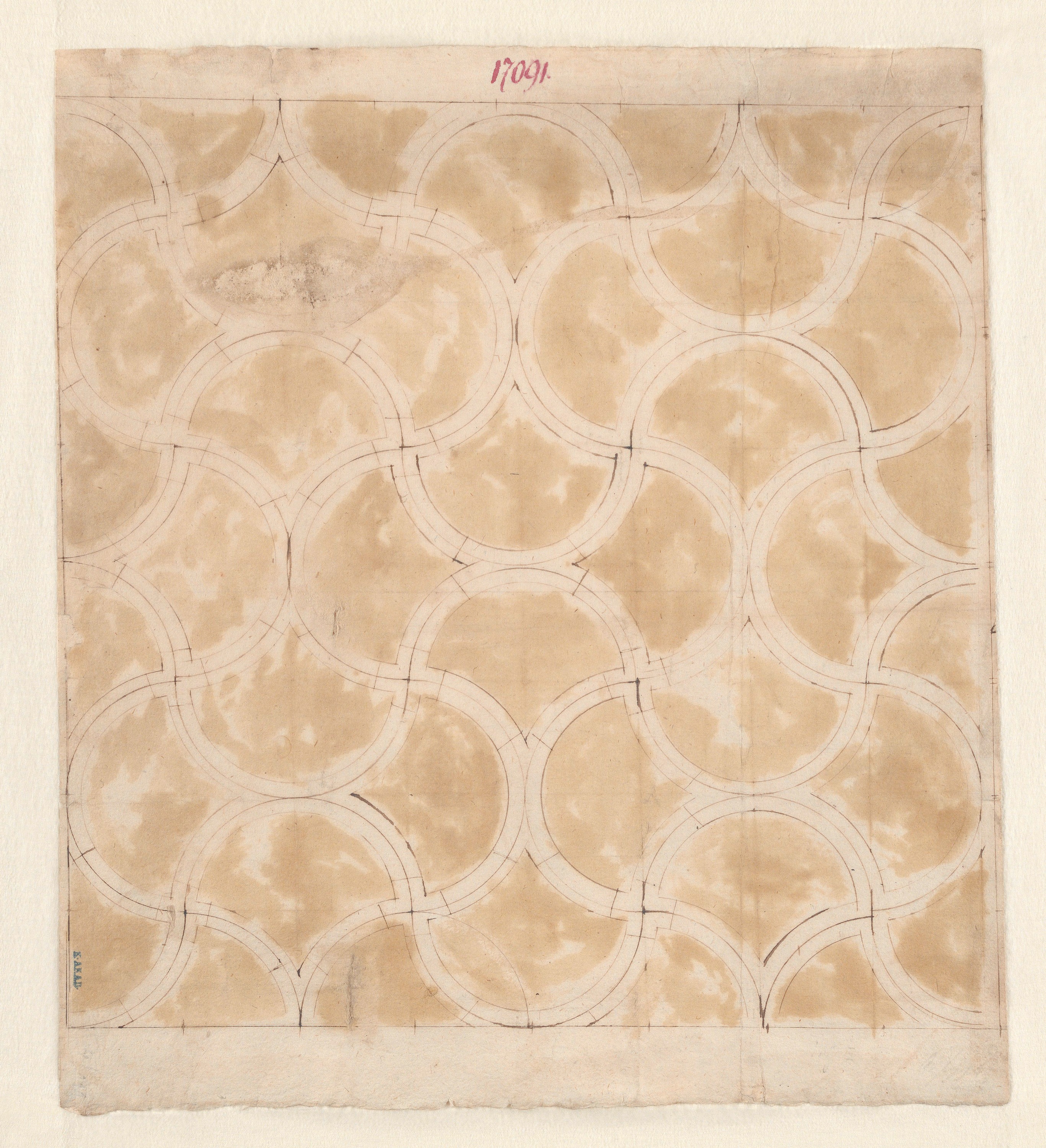 Kupferstichkabinett der Akademie der bildenden Künste Wien