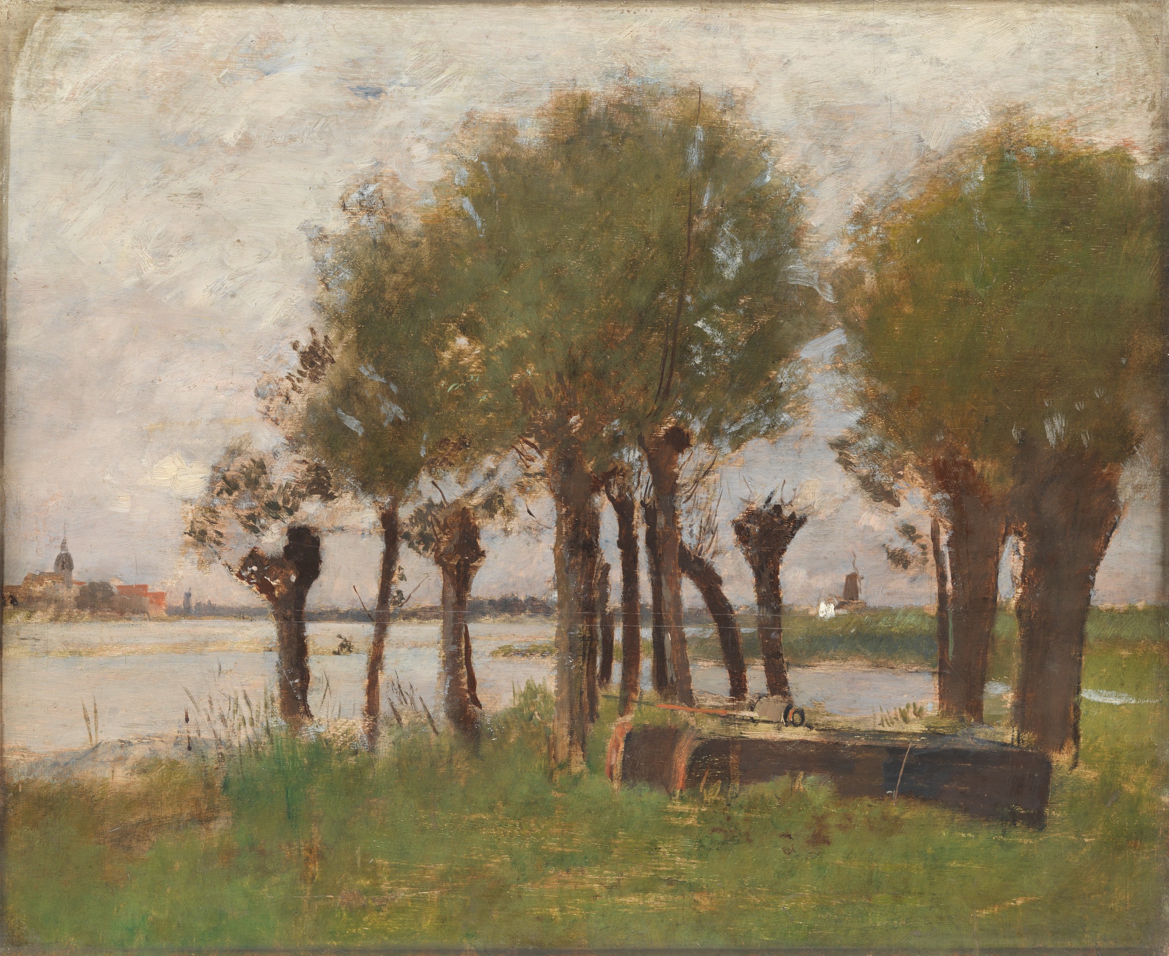 Gemäldegalerie der Akademie der bildenden Künste Wien